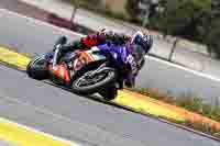 motorbikes;no-limits;peter-wileman-photography;portimao;portugal;trackday-digital-images